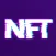 Create NFT Art!