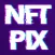 NFT Pixel Creator: Crypto art