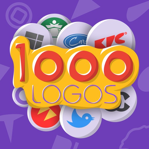 Logo Quiz Game: Guess the Logo Logo Quiz Game: Guess the Logo