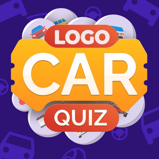 Car Logo Quiz: Guess the logo Car Logo Quiz: Guess the logo
