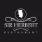 Sir Herbert Restaurant