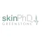 SkinPhD Greenstone