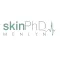 SkinPhD Menlyn