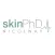 SkinPhD Nicolway