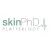 SkinPhD Plattekloof