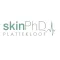 SkinPhD Plattekloof