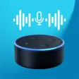 AI Voice Commands Assistant AI Voice Commands Assistant
