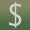 Desafio Financeiro