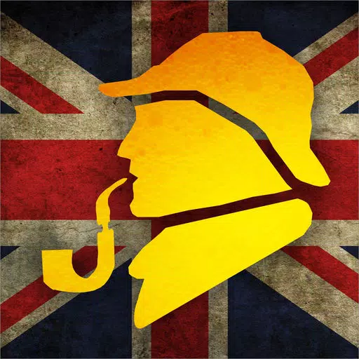 Calculator of beer - Sherlock Drunk Calculator of beer - Sherlock Drunk