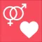 My Days (Woman Calendar)