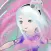 Kawaii Princess