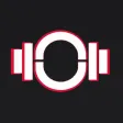 OneLift Workout Planner & Log
