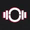 OneLift Workout Planner & Log