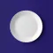 Calorie & Macro Tracker