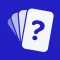 Flashcards Maker: Vocabulary