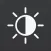 Dark Mode for Safari