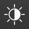 Dark Mode for Safari