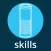 Skills & Command for Echo Dot