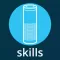 Skills & Command for Echo Dot