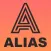 Alias: Board Game