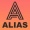 Alias: Board Game