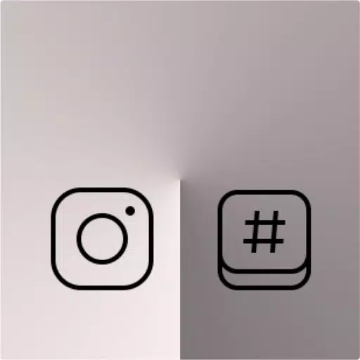 Best Hashtags for Insta Best Hashtags for Insta