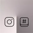 Best Hashtags for Insta