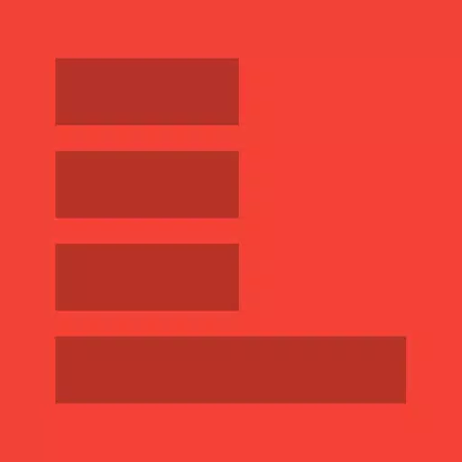 Simple Listapp Simple Listapp