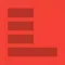 Simple Listapp