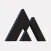 AtAltitude