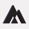 AtAltitude
