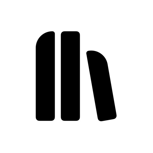 Bookshelf: Reading Tracker Bookshelf: Reading Tracker