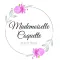 Mademoiselle Coquette