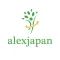alexjapan