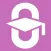 onstudynotes