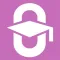onstudynotes