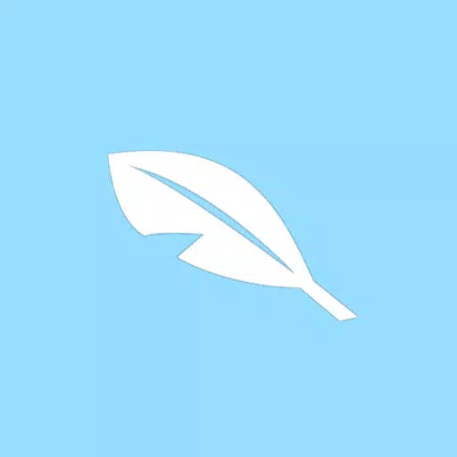 Feather: Textbook Manager