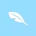 Feather: Textbook Manager