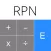 RPN Stack Calculator