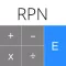 RPN Stack Calculator