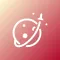 RTMP easy streamer