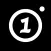 OneTake - Real photo sharing