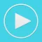 iPlayer Music