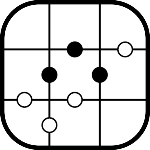 Kropki Puzzle Kropki Puzzle