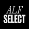 ALF Select
