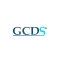 GateCDS Job Search