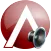 AlfanumTTS CRO
