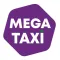 MegaTaxi — заказ такси!
