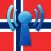 Radio Norway