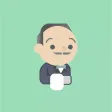 Alfred: Smart Planner
